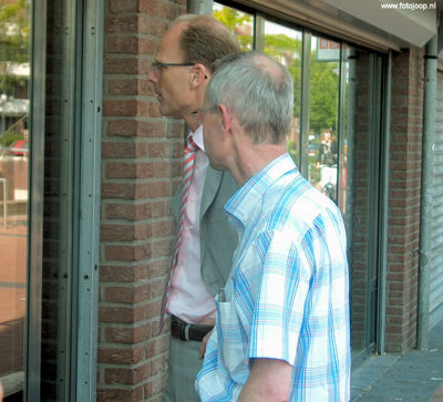 Foto 16 uit alarmsysteemwc30_6