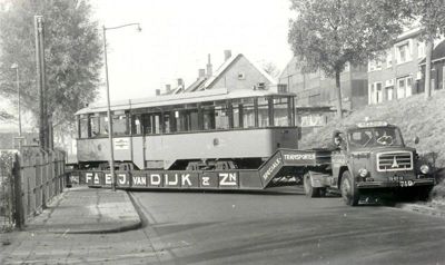 Foto 132 uit SloopEnOpbouwWIJK