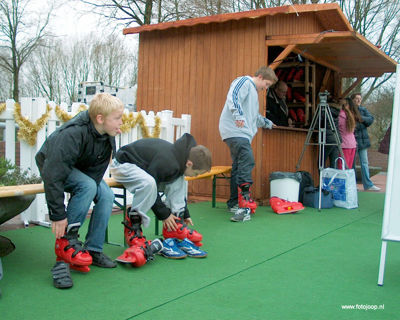 Foto 48 uit schaatsenbeverwaard