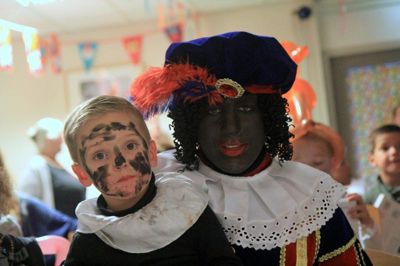 Foto 65 uit SinterklaasStormpolder_2