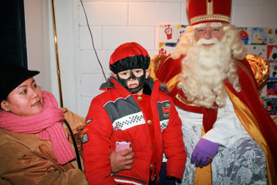 Foto 153 uit SintWinkelcentr1_12