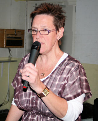 Foto 45 uit SintRkRegenboog1_12