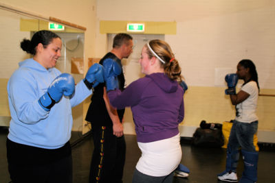 Foto 40 uit SportClinicFocus1_3