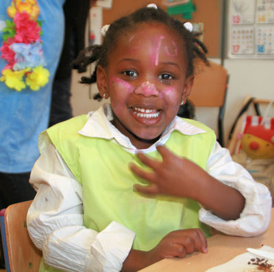 Foto 337 uit CarnavalRKRegenboog