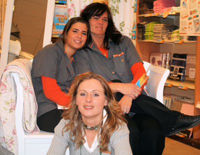 Foto 202 uit WINKELSBeverwaard