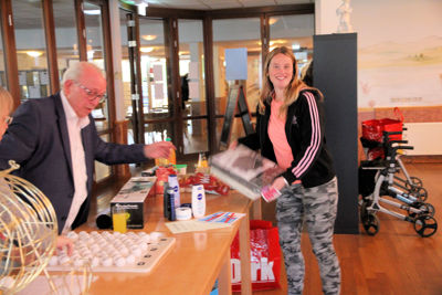 Foto 33 uit ActiviteitIJsselburgh