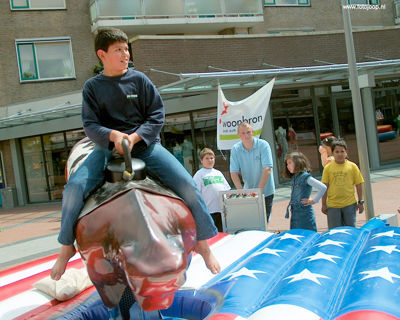 Foto 17 uit sportzomeren22_7wc