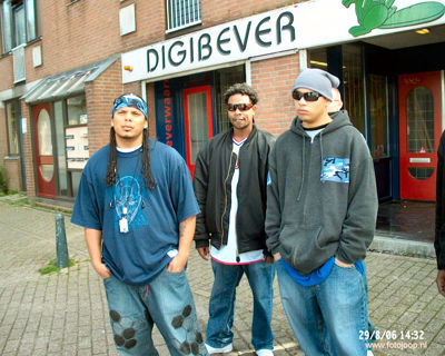 Foto 113 uit streetlife5324district