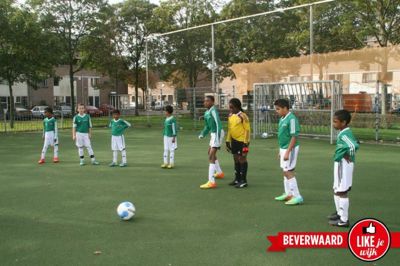 Foto 386 uit LIKEJEWIJK FOTO'S_2