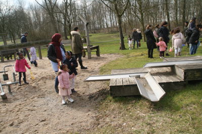 Foto 45 uit PasenStormpolder31-3