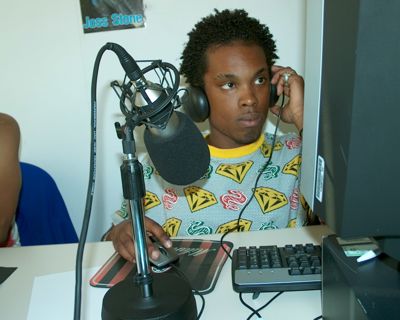 Foto 60 uit fusionradiobeverwaard