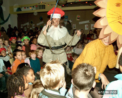 Foto 220 uit sinterklaas 2006 new
