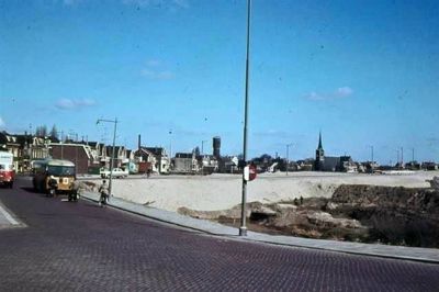 Foto 384 uit SloopEnOpbouwWIJK