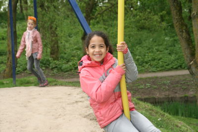 Foto 63 uit KoningsDag27-04-18