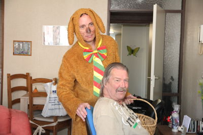 Foto 74 uit PaasbrunchIJsselburgh