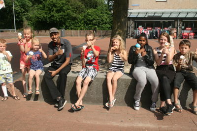 Foto 117 uit HippePlantenBakken