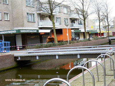 Foto 942 uit WcBeverwVerbouwing