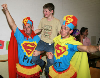 Foto 195 uit SintRkRegenboog1_12