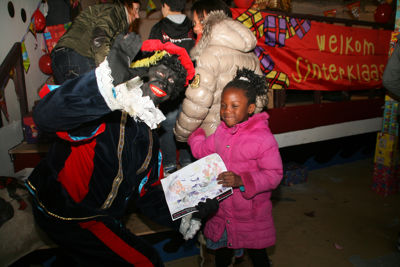 Foto 128 uit ZwartePietenWinkelcentr