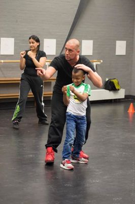 Foto 20 uit TVRijnmondOpnamen