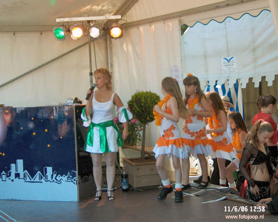 Foto 219 uit labandera1 2006