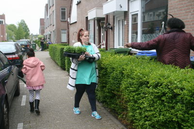 Foto 16 uit Schoonmaakdag29-4