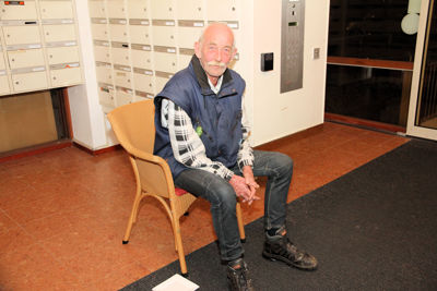 Foto 281 uit ActiviteitIJsselburgh