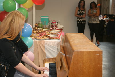 Foto 102 uit High Tea Focus08-05