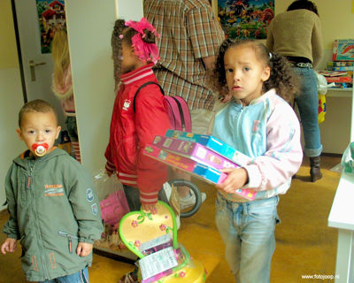 Foto 21 uit speel-o-theek21_6_8