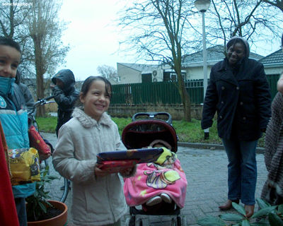 Foto 85 uit Cortenbachsingelactie