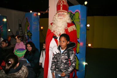 Foto 57 uit SintWinkelCentr24_11