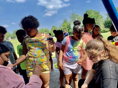 Foto 48 uit Sport & Spel Pit010