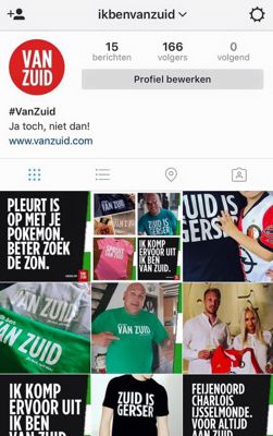 Foto 23 uit ShoppieIkBenVanZuid