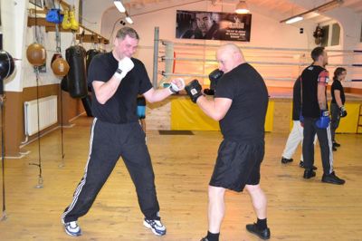 Foto 161 uit I-Believe-Be-Lieve