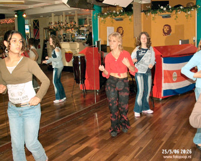 Foto 260 uit labandera 2006_new