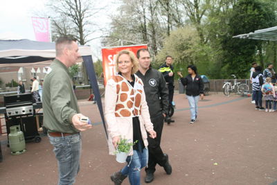 Foto 137 uit 7Vrijdag4Beverwaard