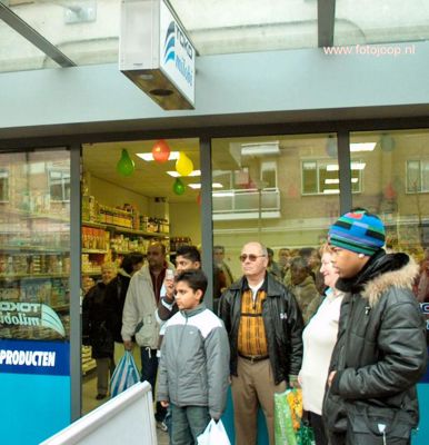 Foto 98 uit brass band tripple b