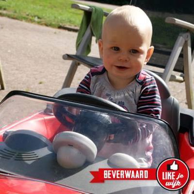 Foto 89 uit LIKEJEWIJK FOTO'S