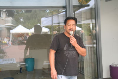 Foto 71 uit HALLOWEEN2016