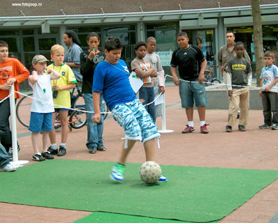 Foto 19 uit kick-point 31_5_8 wc