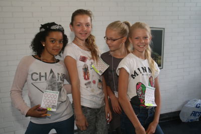 Foto 377 uit CreaBeverlandFocus_2