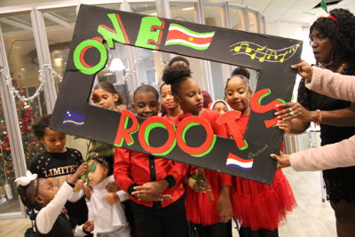 Foto 66 uit CultureelKerstFocus