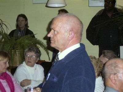 Foto 30 uit bennie brohm