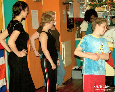 Foto 200 uit labandera 2006_new