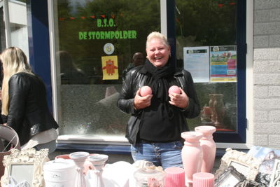 Foto 53 uit 27-4-17 Koningsdag