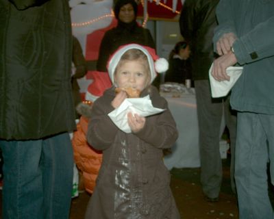 Foto 182 uit schaatsenbeverwaard