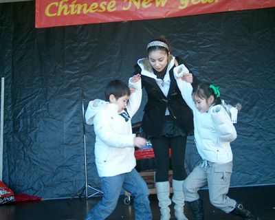 Foto 10 uit chineesnieuwjaar9_2