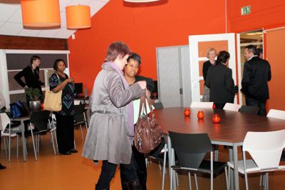 Foto 29 uit RK Regenboog14_01