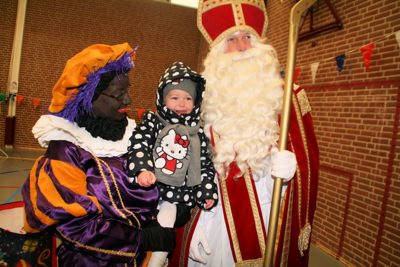 Foto 80 uit SintPrChrRegenboog