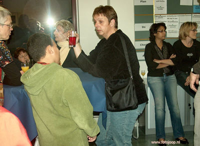 Foto 42 uit receptie perspect 07